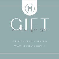 hestia-design-gift-voucher