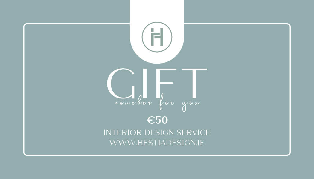 hestia-design-gift-card-value-50