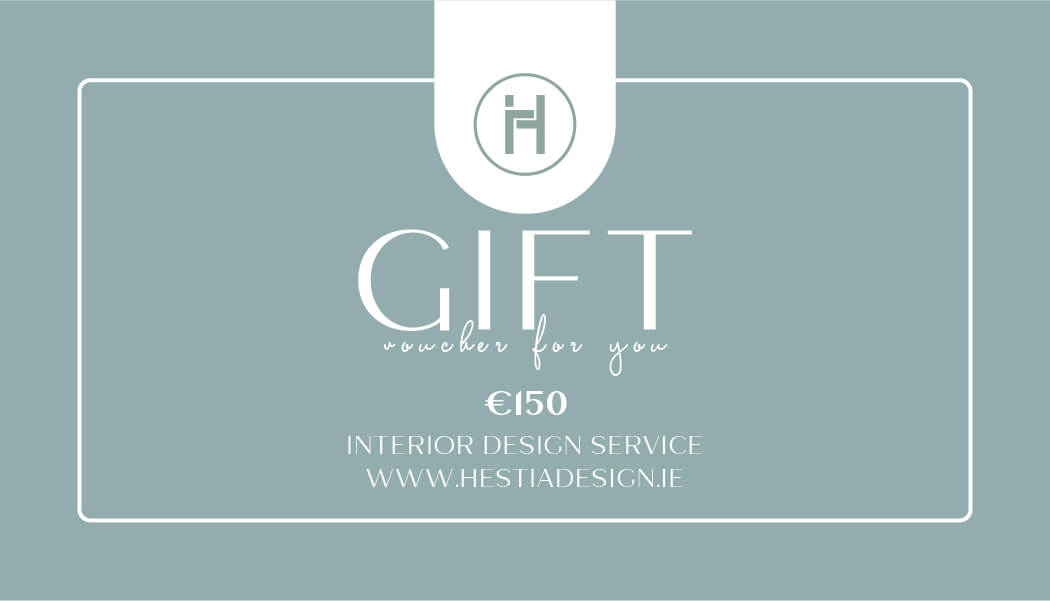 hestia-design-gift-card-value-150