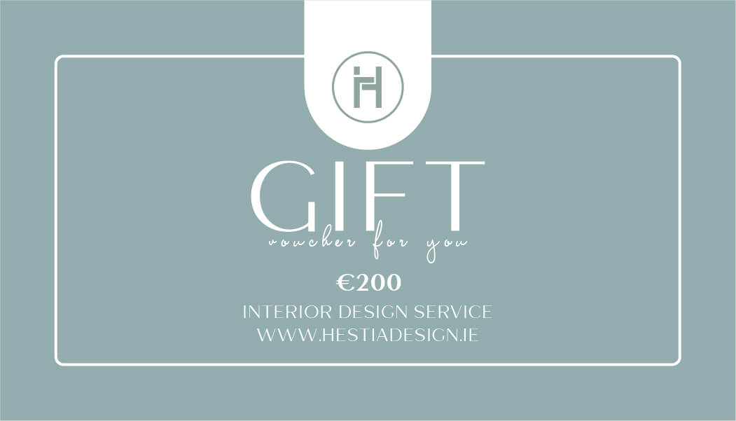 hestia-design-gift-card-value-200