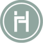 cropped-Hestia-Logo_Grey-Seal-RGB.png